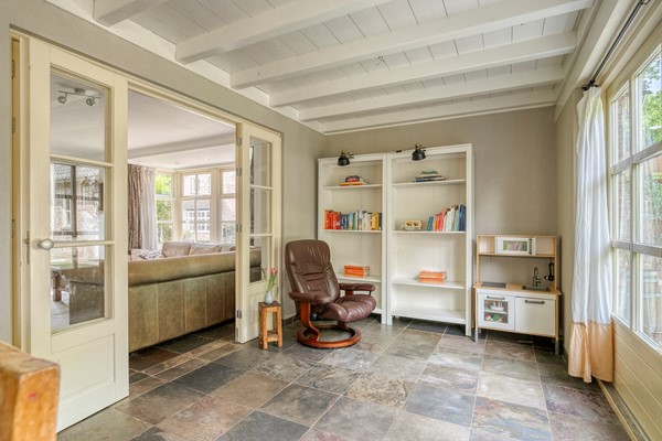 Medium property photo - Rijf 10, 5291 NW Gemonde